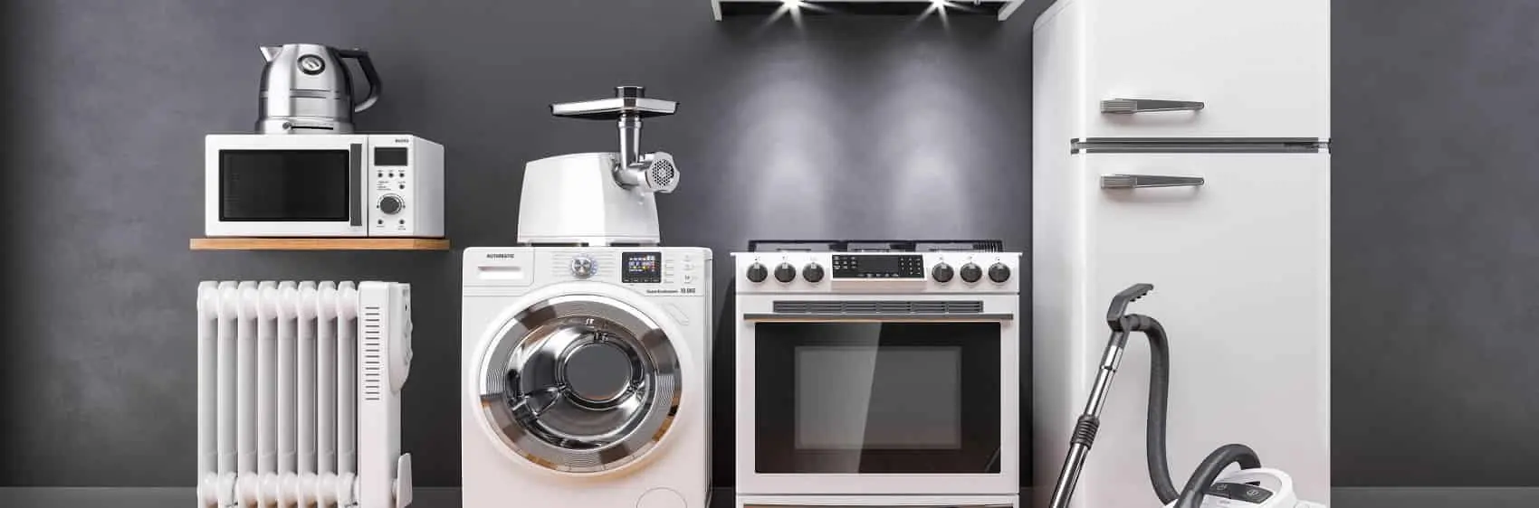 Yahyalı Philips Kombi Servisi